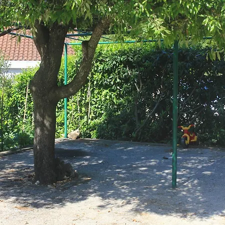Apartamento Tri Zala 174a *