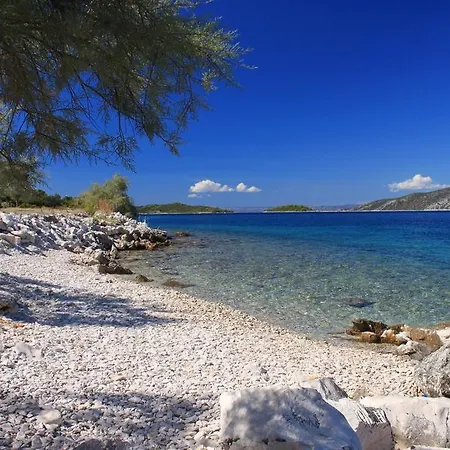 Tri Zala 174a * Korčula